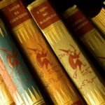 Fasilitas Perpustakaan Kota Bukittinggi: Memperkuat Minat Baca Masyarakat